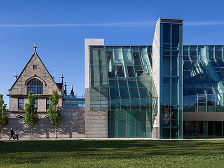 INTERIOR, ARCHITECTURE AND AERIAL PHOTOGRAPHY