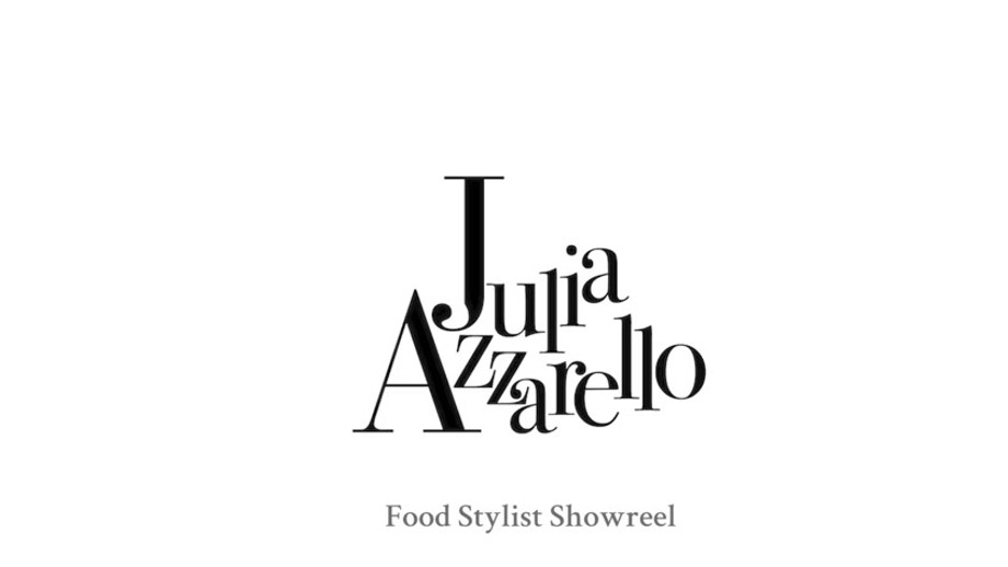 Style Department
