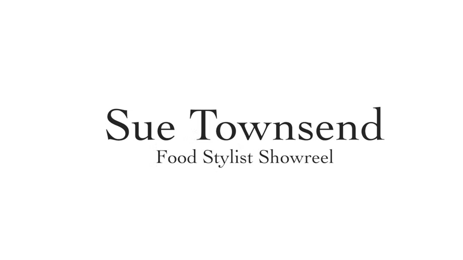 Style Department