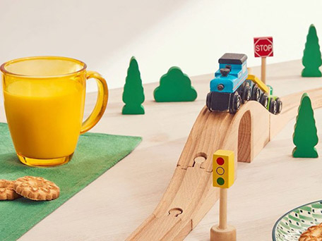 CINEMAGRAPHS, GIFS AND STOP MOTION