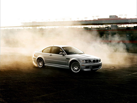CAR, TRANSPORTATION AND LANDSCAPE PHOTOGRAPHY & MOTION