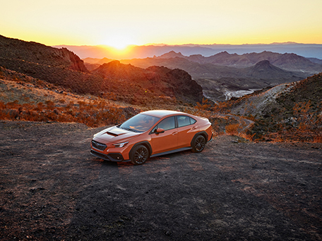 CAR, TRANSPORTATION AND LANDSCAPE PHOTOGRAPHY & MOTION