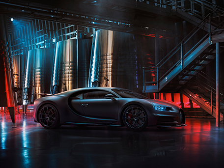 CAR, TRANSPORTATION AND LANDSCAPE PHOTOGRAPHY & MOTION