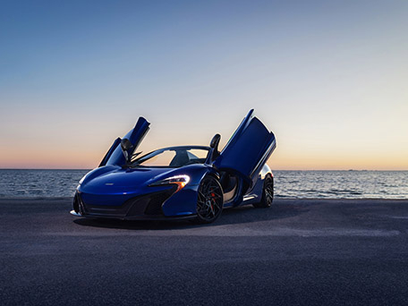 CAR, TRANSPORTATION AND LANDSCAPE PHOTOGRAPHY & MOTION