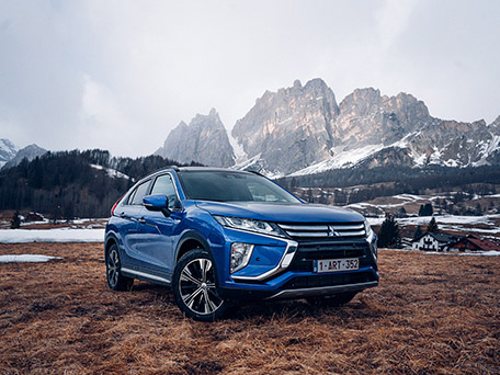 CAR, TRANSPORTATION AND LANDSCAPE PHOTOGRAPHY & MOTION