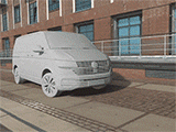 CAR PHOTO & FILM PRODUCTION & POST PRODUCTION