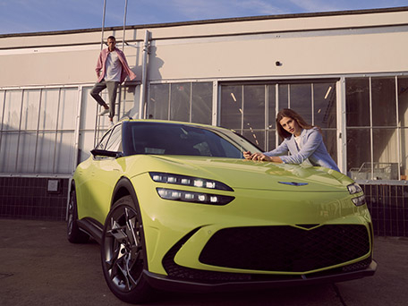 CAR PHOTO & FILM PRODUCTION & POST PRODUCTION