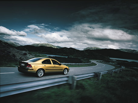 CAR PHOTO & FILM PRODUCTION & POST PRODUCTION