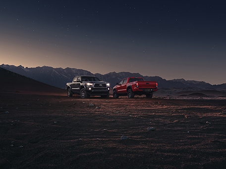 CAR PHOTO & FILM PRODUCTION & POST PRODUCTION