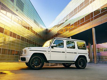 CAR PHOTO & FILM PRODUCTION & POST PRODUCTION