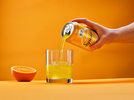 STILL LIFE PHOTOGRAPHY & MOTION