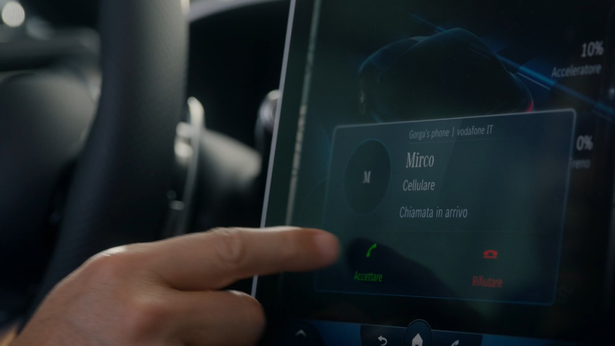 Luciano Consolini