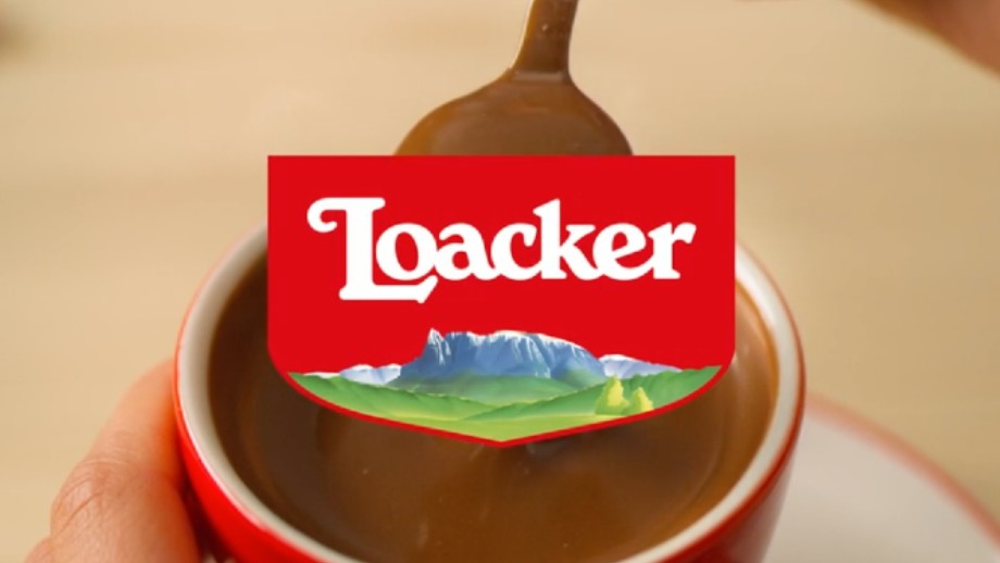 Klaus Peterlin