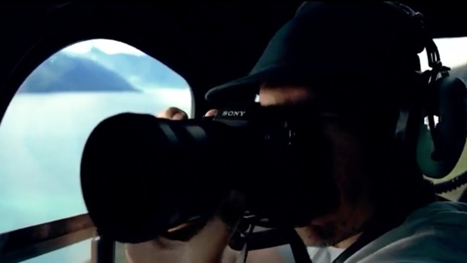REELNZ.COM