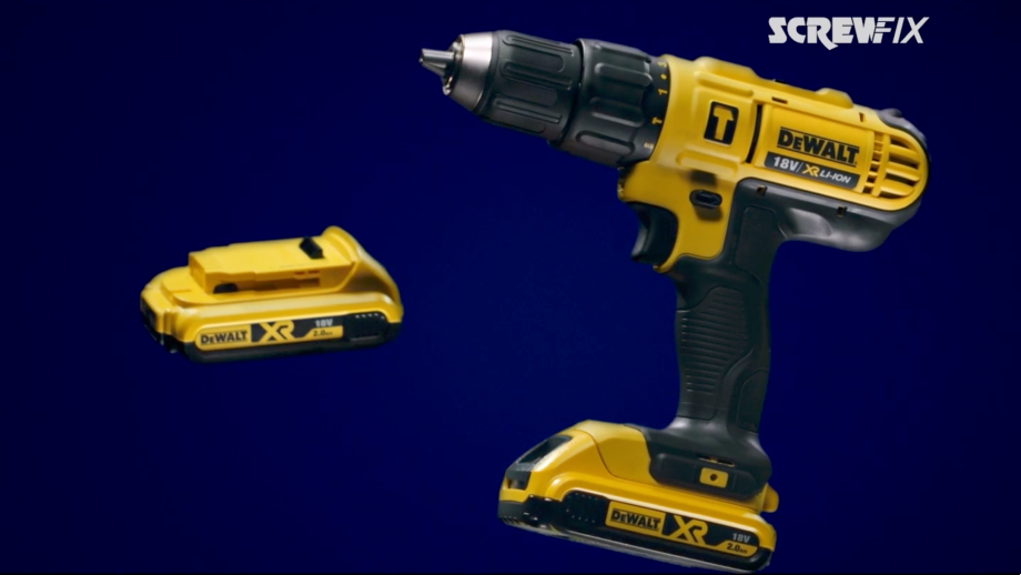 JSR