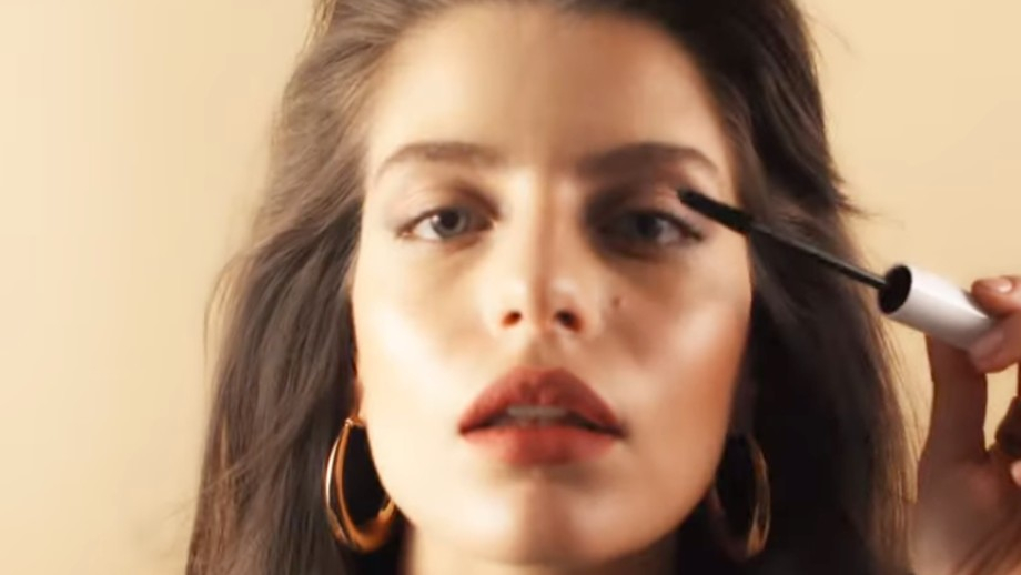 Butter n