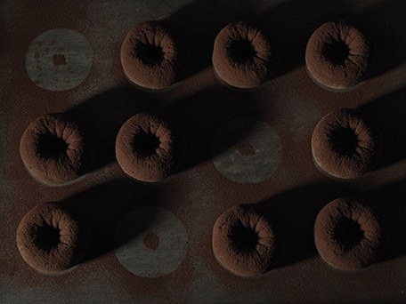 FOOD & DRINK PHOTOGRAPHY & MOTION