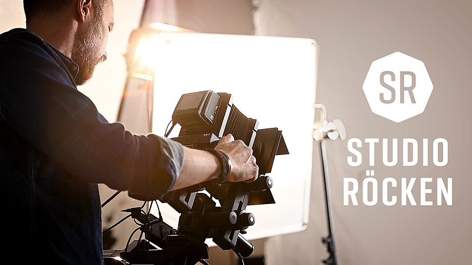 Studio Roecken