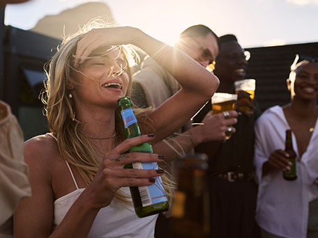 PEOPLE & LIFESTYLE PHOTOGRAPHY