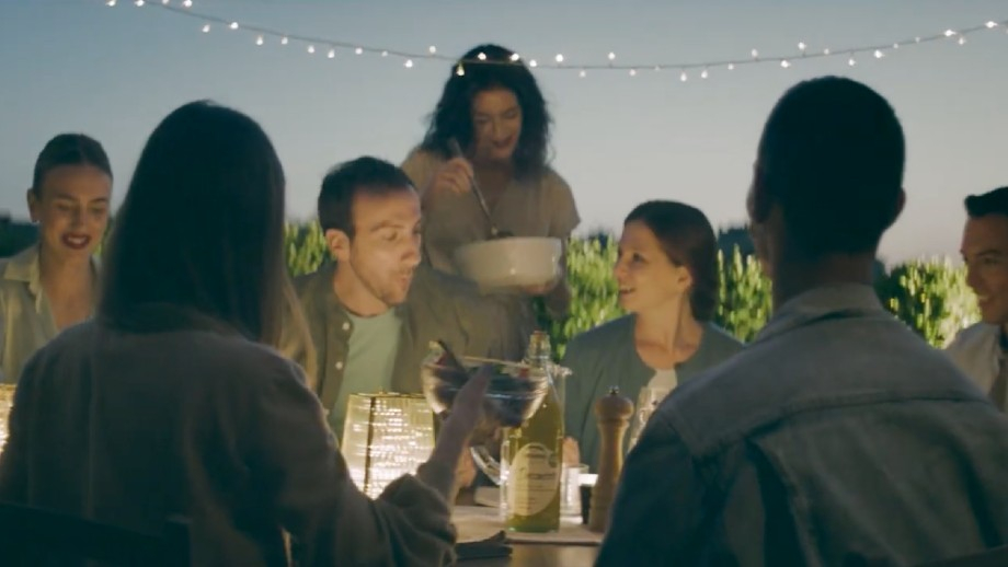 Pachira