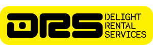website delight rental services