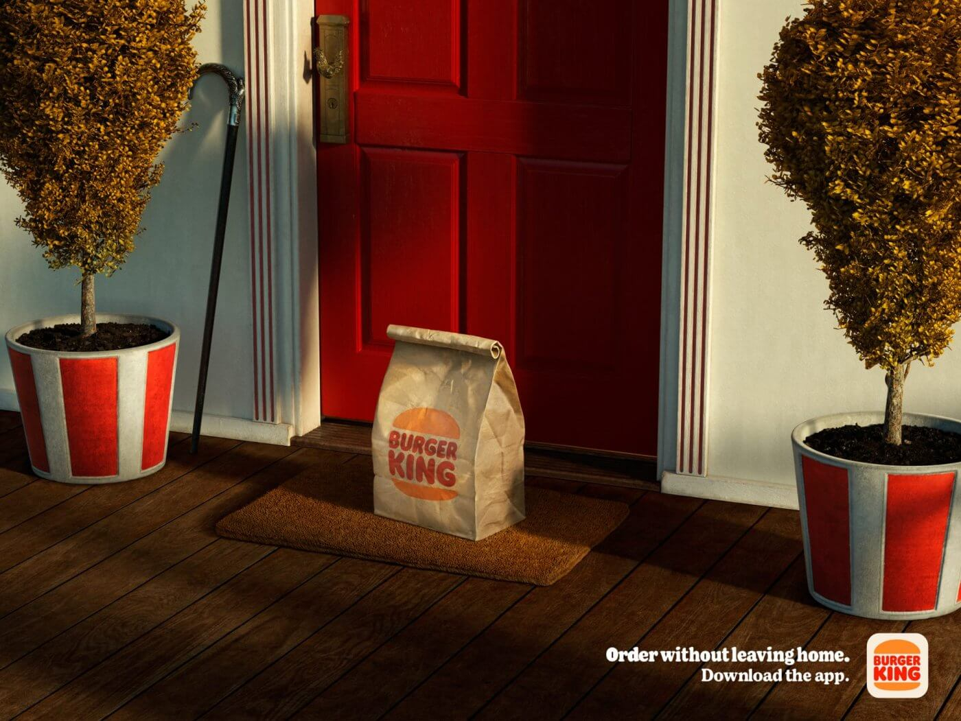 Illusion CGI Studio