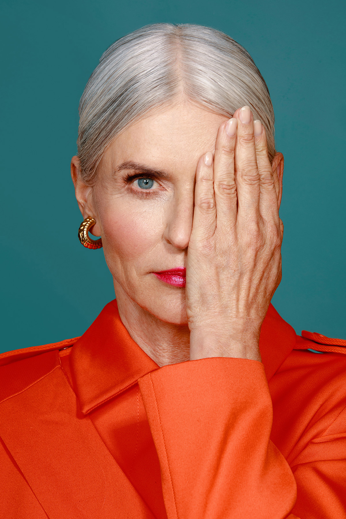 Model and Casting Agencies for best agers