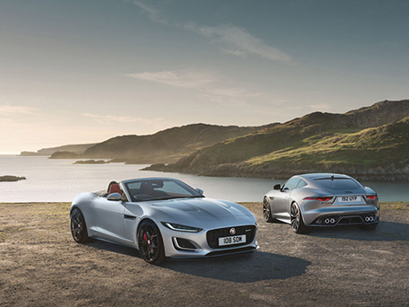 CAR, TRANSPORTATION AND AVIATION PHOTOGRAPHY