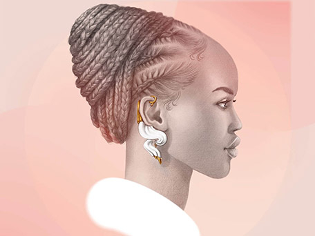 ILLUSTRATION & ANIMATION