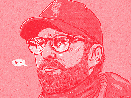 ILLUSTRATION & ANIMATION