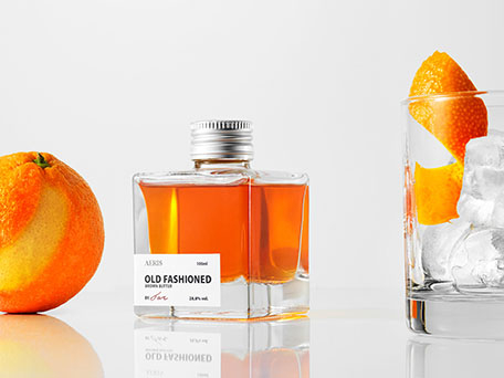 FOOD & DRINK PHOTOGRAPHY & MOTION