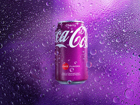 FOOD & DRINK PHOTOGRAPHY & MOTION