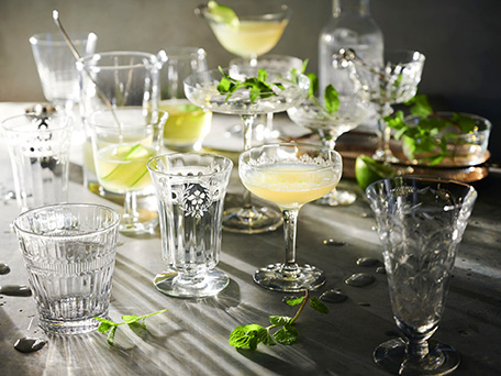 FOOD & DRINK PHOTOGRAPHY & MOTION