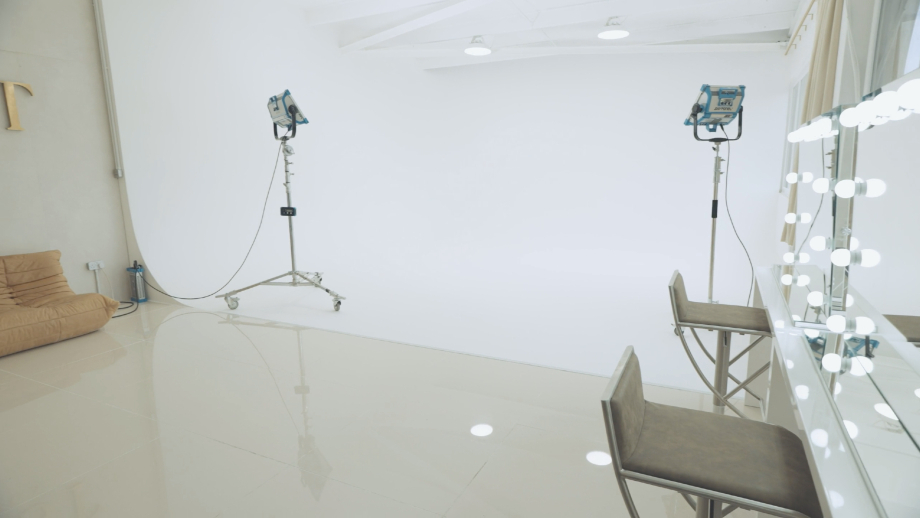 QUEST Studios