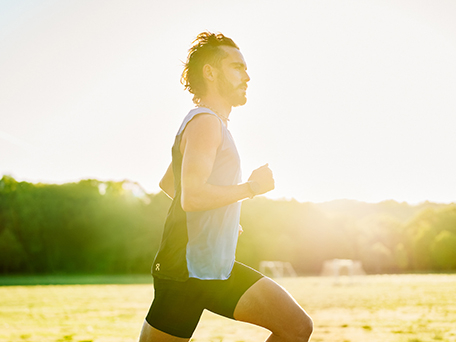 SPORT & FITNESS PHOTOGRAPHY