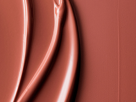 STILL LIFE PHOTOGRAPHY