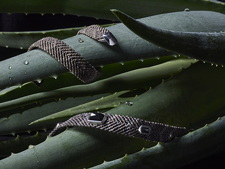 STILL LIFE PHOTOGRAPHY