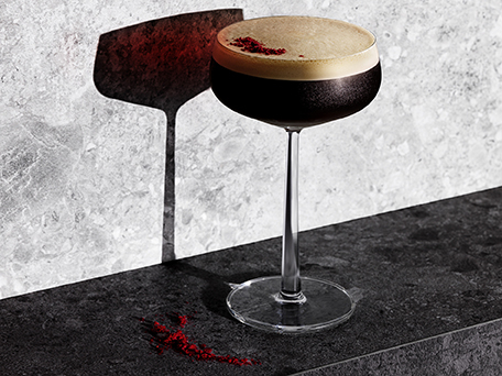STILL LIFE PHOTOGRAPHY