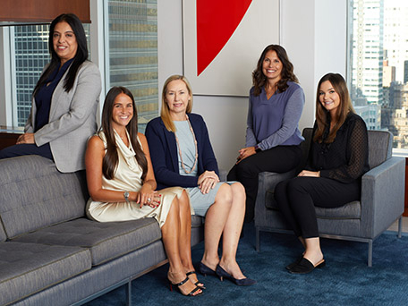 CORPORATE, INDUSTRIAL AND HEALTHCARE PHOTOGRAPHY