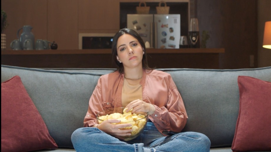 Encinta