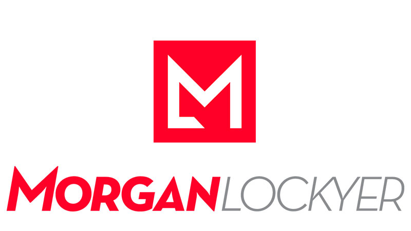 Morgan Lockyer