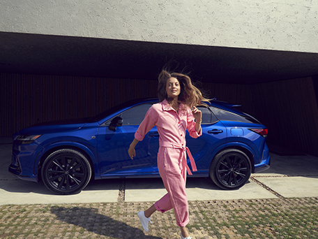 PEOPLE & LIFESTYLE PHOTOGRAPHY