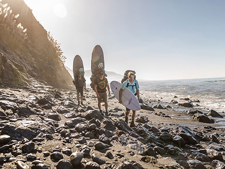 PEOPLE & LIFESTYLE PHOTOGRAPHY