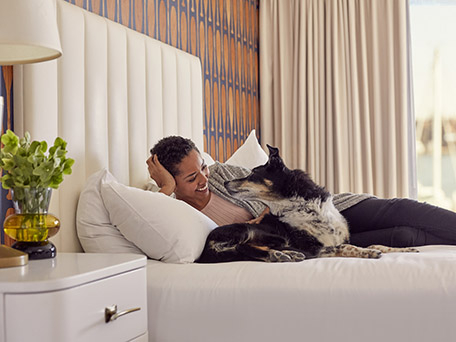 PEOPLE & LIFESTYLE PHOTOGRAPHY