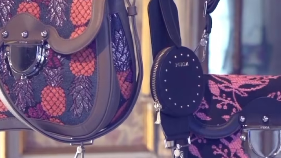 UNAA
