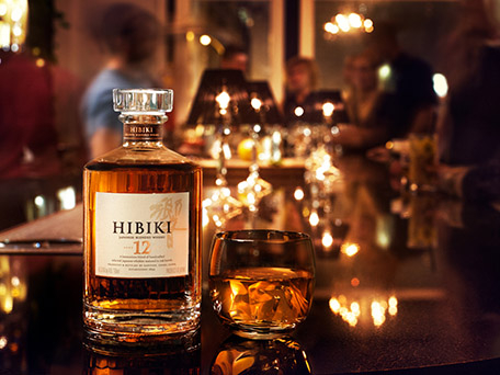 FOOD & DRINK PHOTOGRAPHY & MOTION