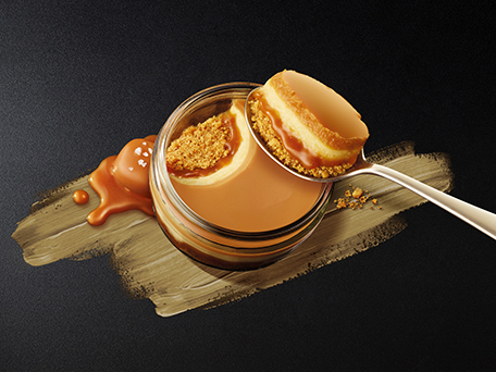 FOOD & DRINK PHOTOGRAPHY & MOTION
