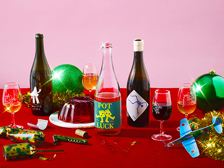 FOOD & DRINK PHOTOGRAPHY & MOTION