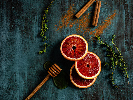 FOOD & DRINK PHOTOGRAPHY & MOTION