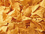 FOOD & DRINK PHOTOGRAPHY & MOTION
